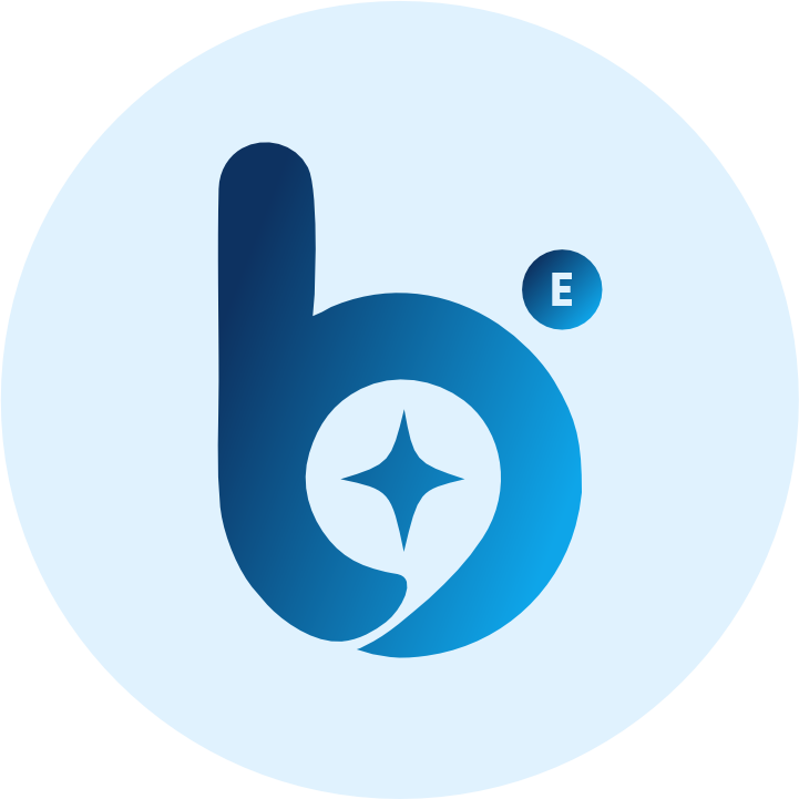 Bycode Events